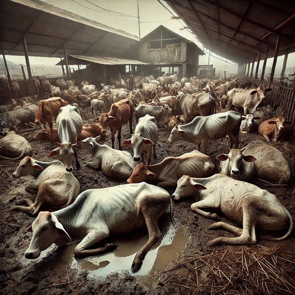 प्रतीकात्मक चित्र